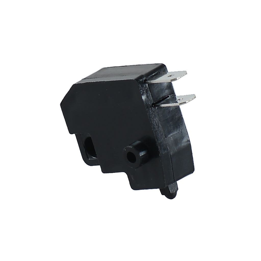 MotoLibre Bremslichtschalter ohne Schraube