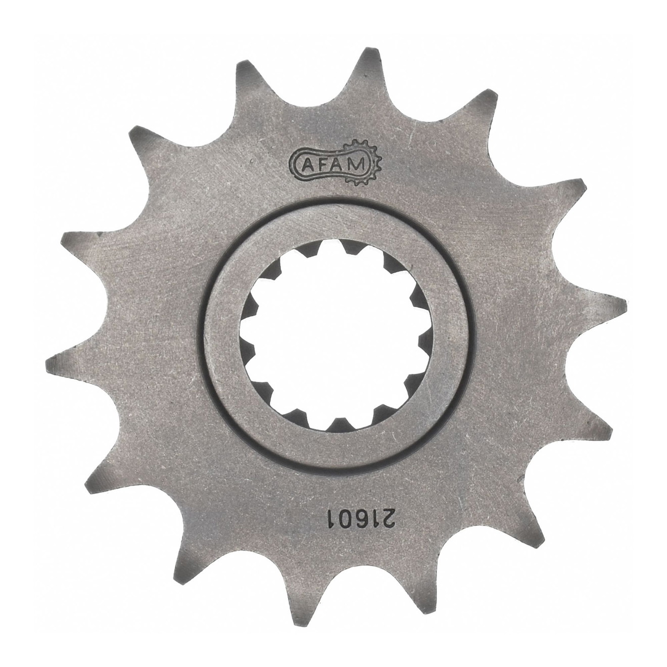 AFAM Kettensatz für Kawasaki KFX 450 R KSF 08-11 520 MR2G