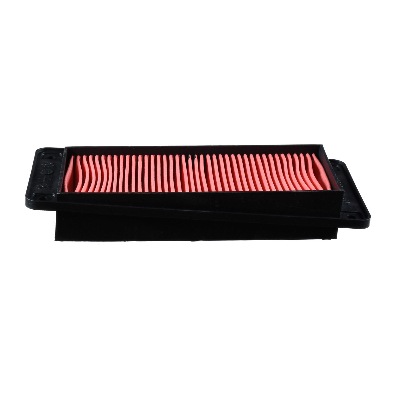 Meiwa Luftfilter