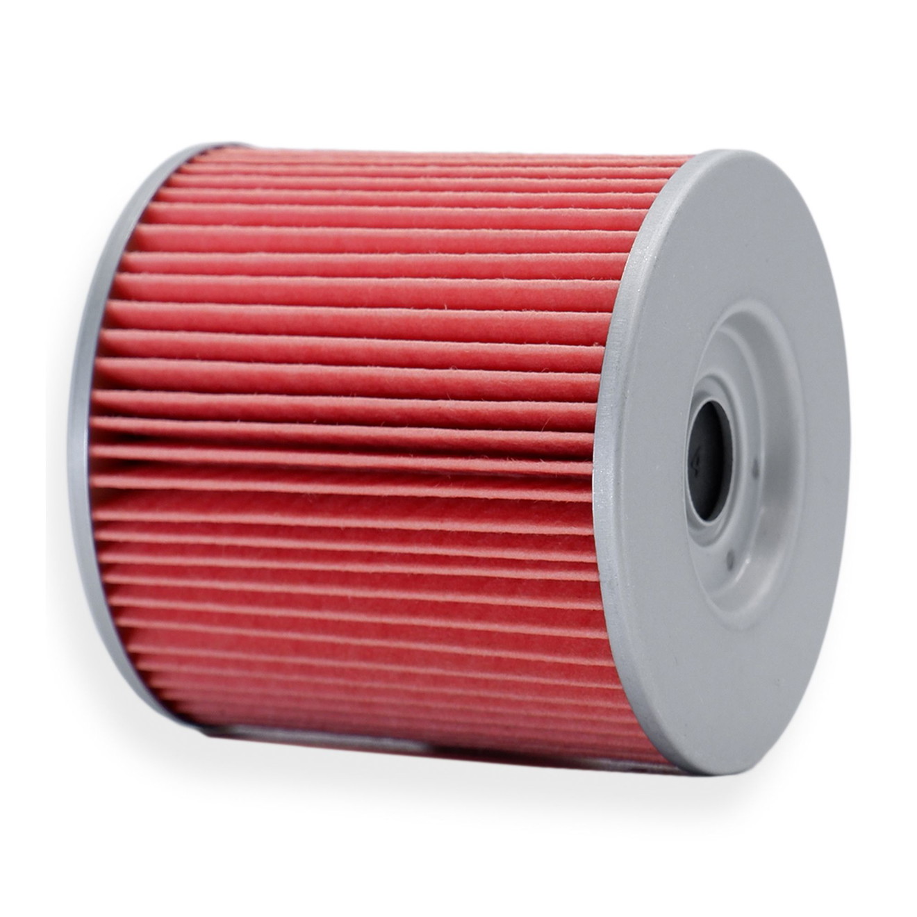 DNA Ölfilter High Performance