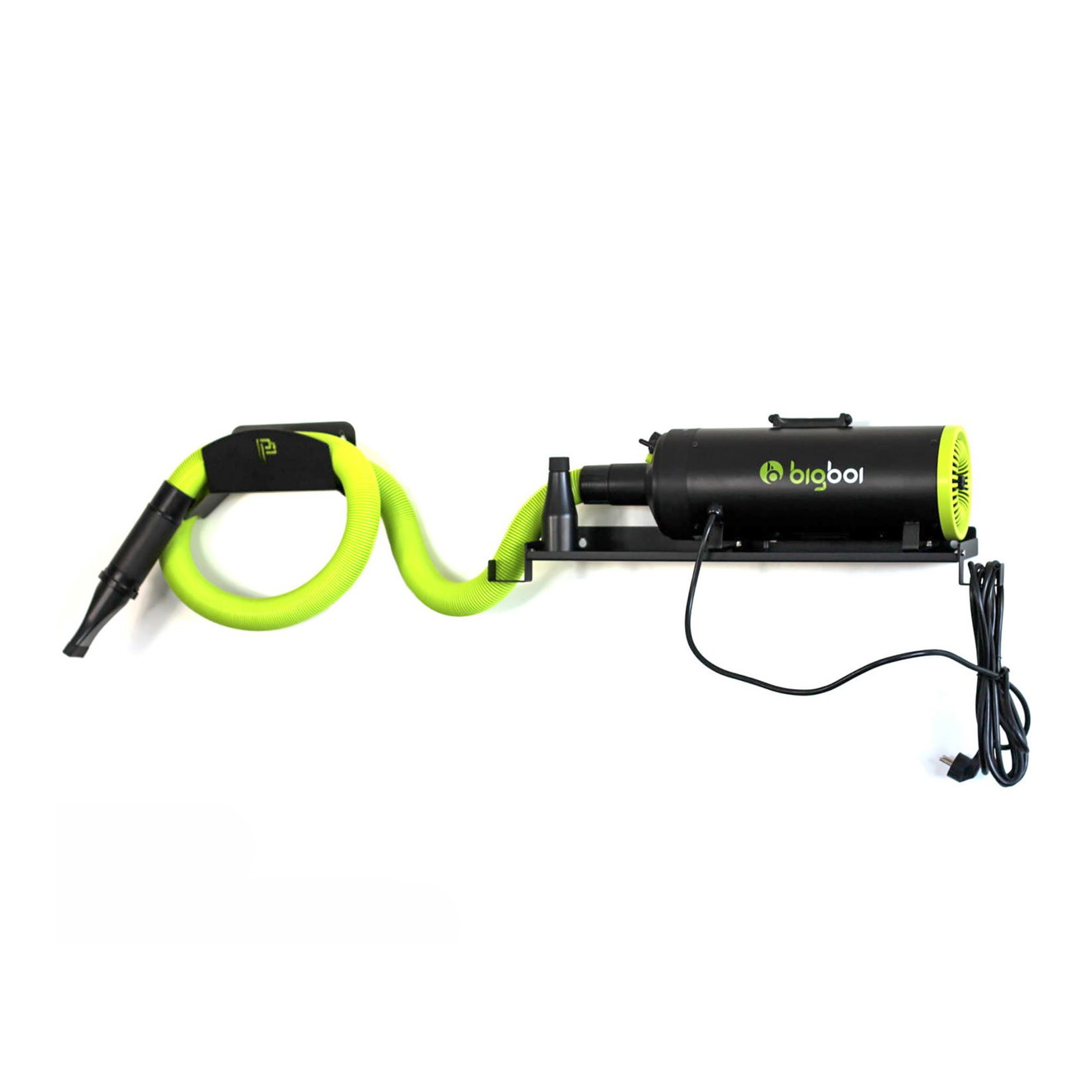 Raft Poka montat pe perete 60cm