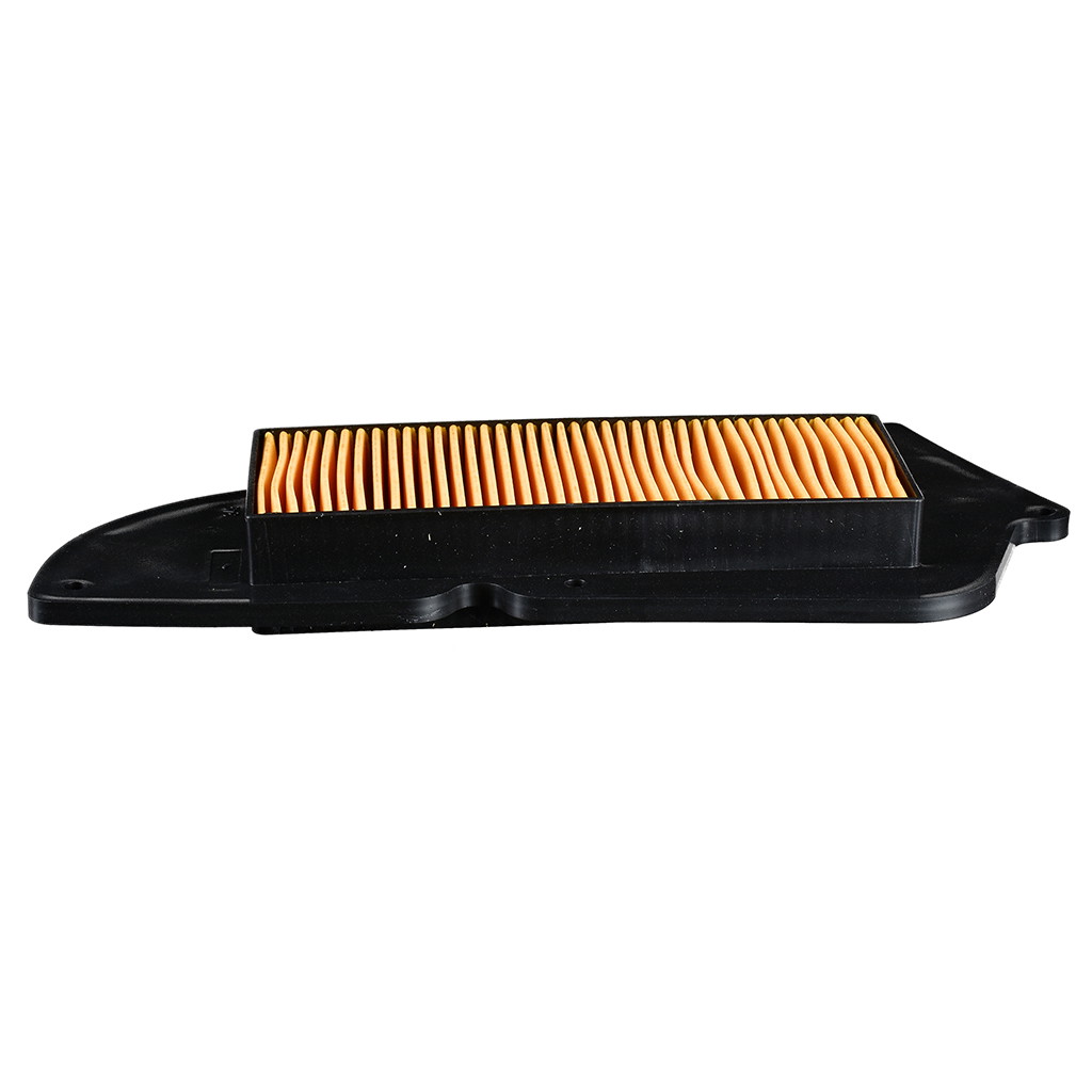Hiflo Luftfilter HFA5104