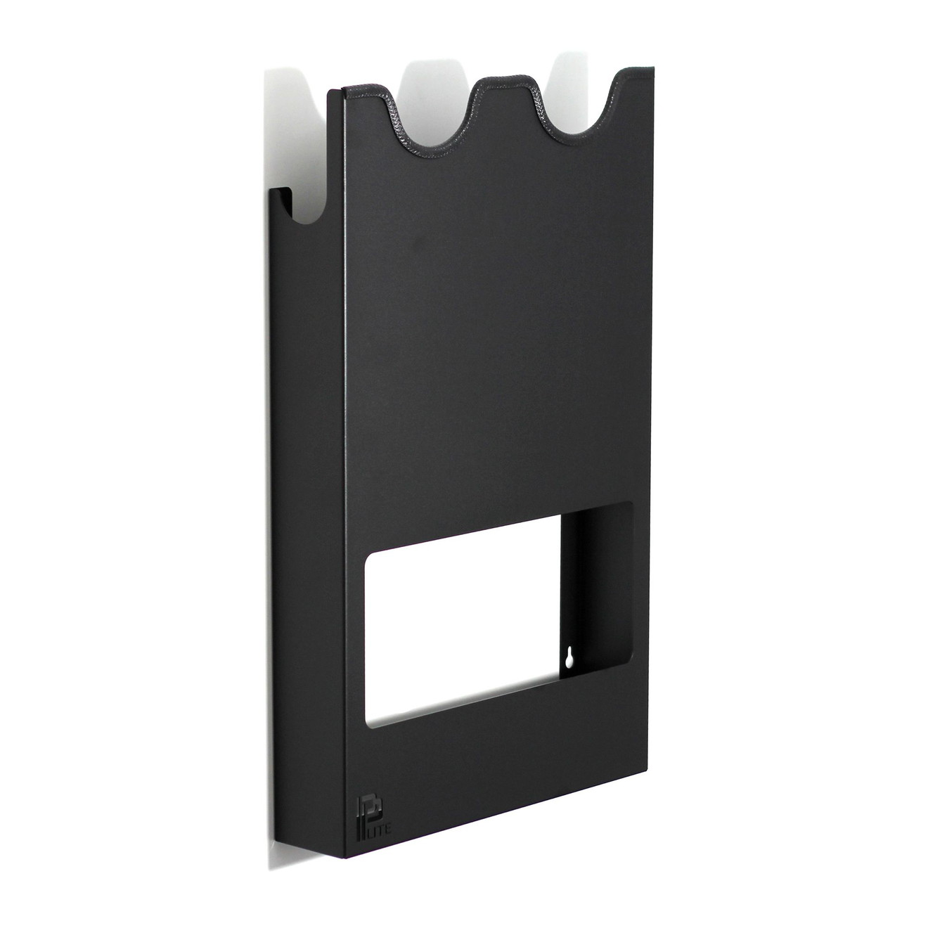Support de Polisseuses Poka 2 Machines LITE