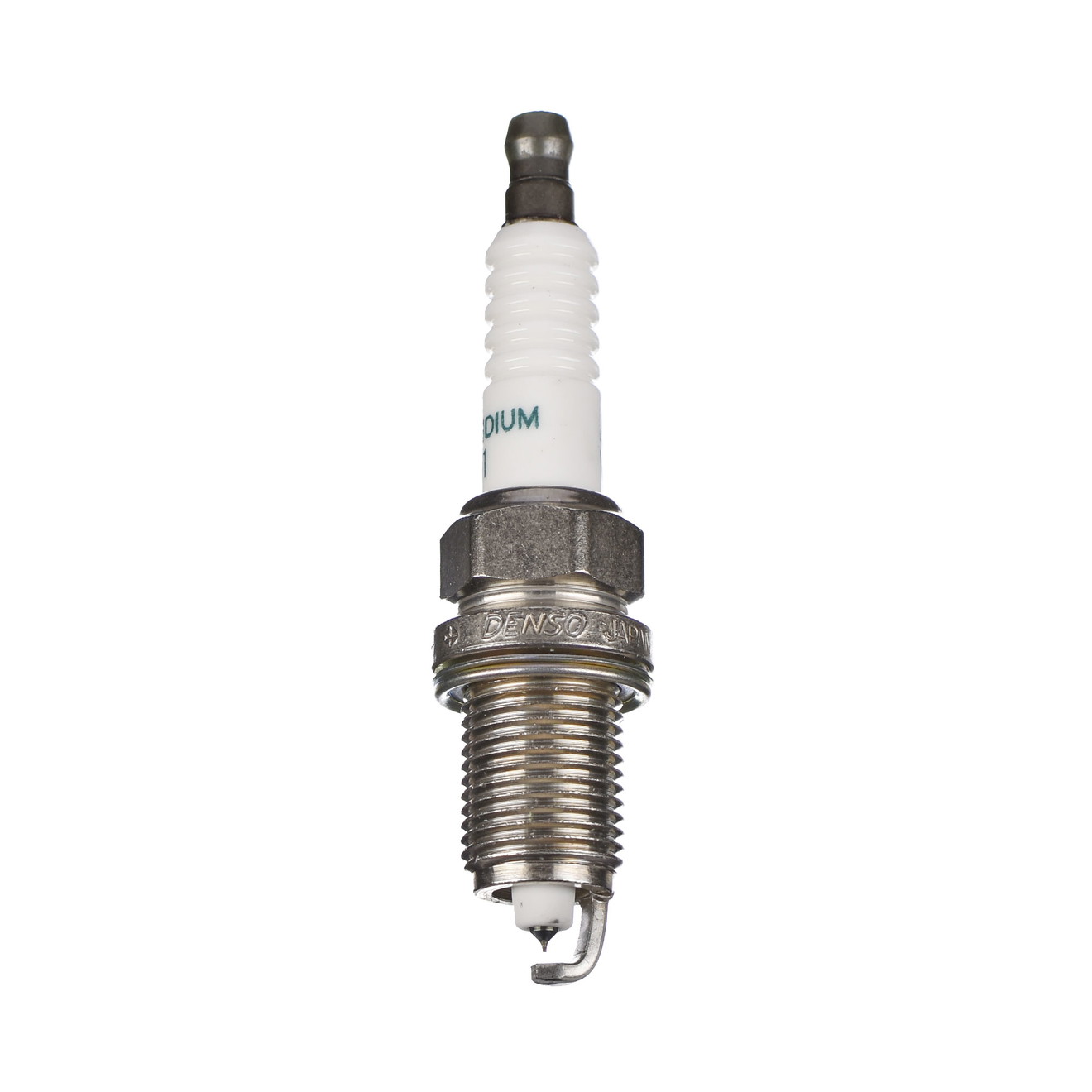 DENSO Zündkerze Iridium
