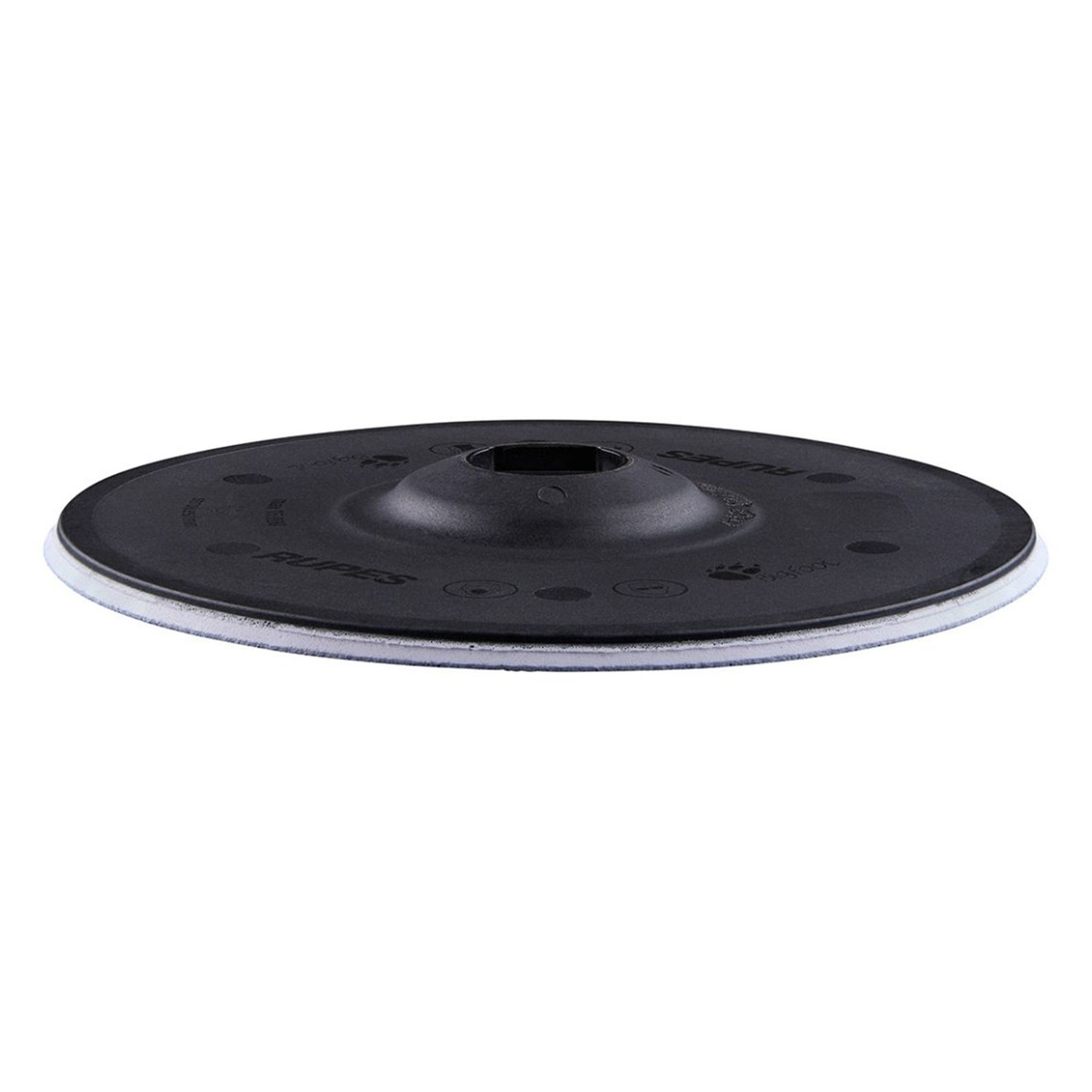 Plateau de Support Rupes Precision Pro 150mm Mark 5 V / HLR15 / HLR21