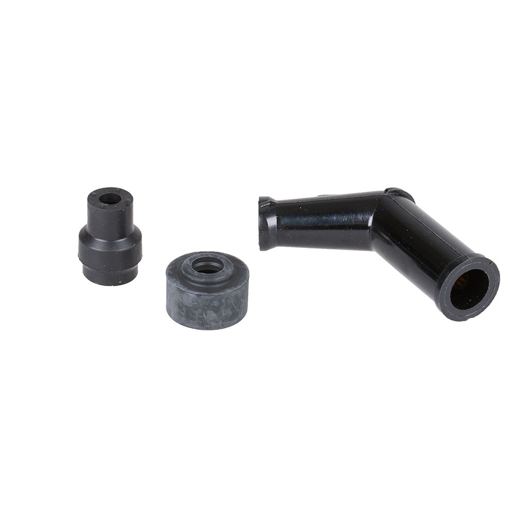 NGK Zündkerzenstecker VD05F 120 Grad