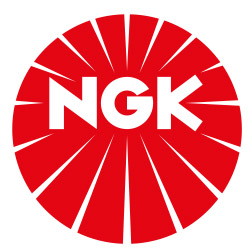 NGK