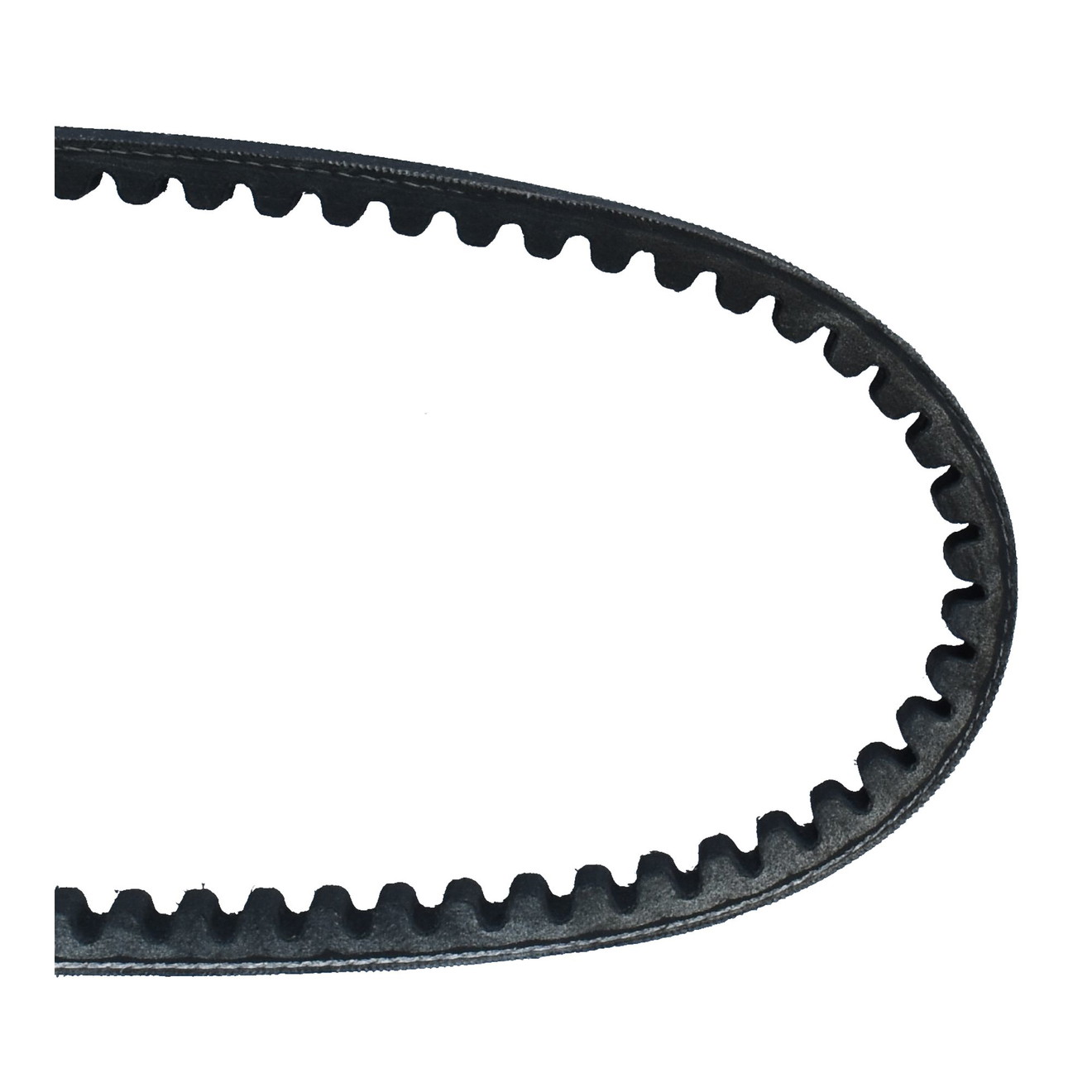Dayco Keilriemen Antriebsriemen 8234