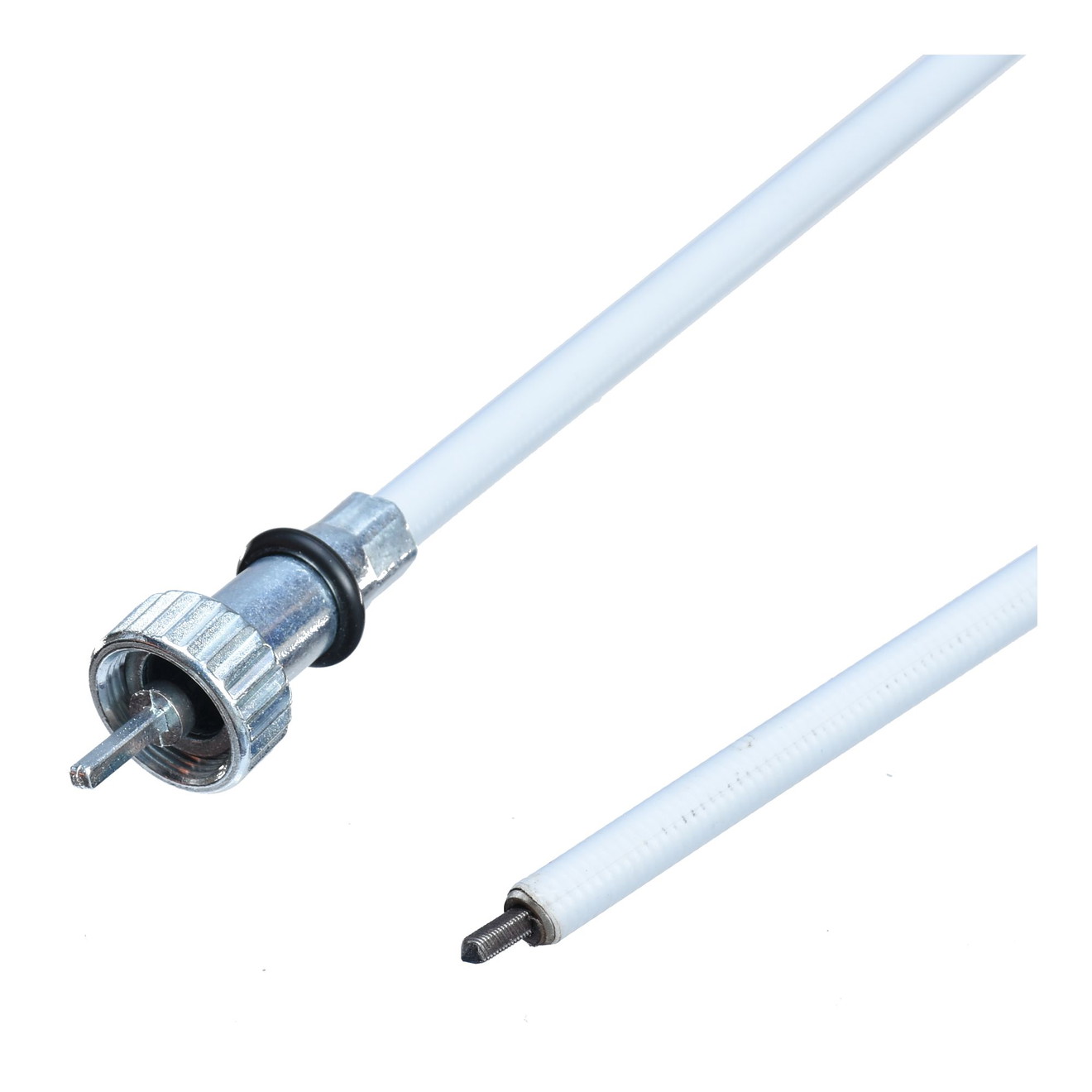 ScooterLibre Tachowelle