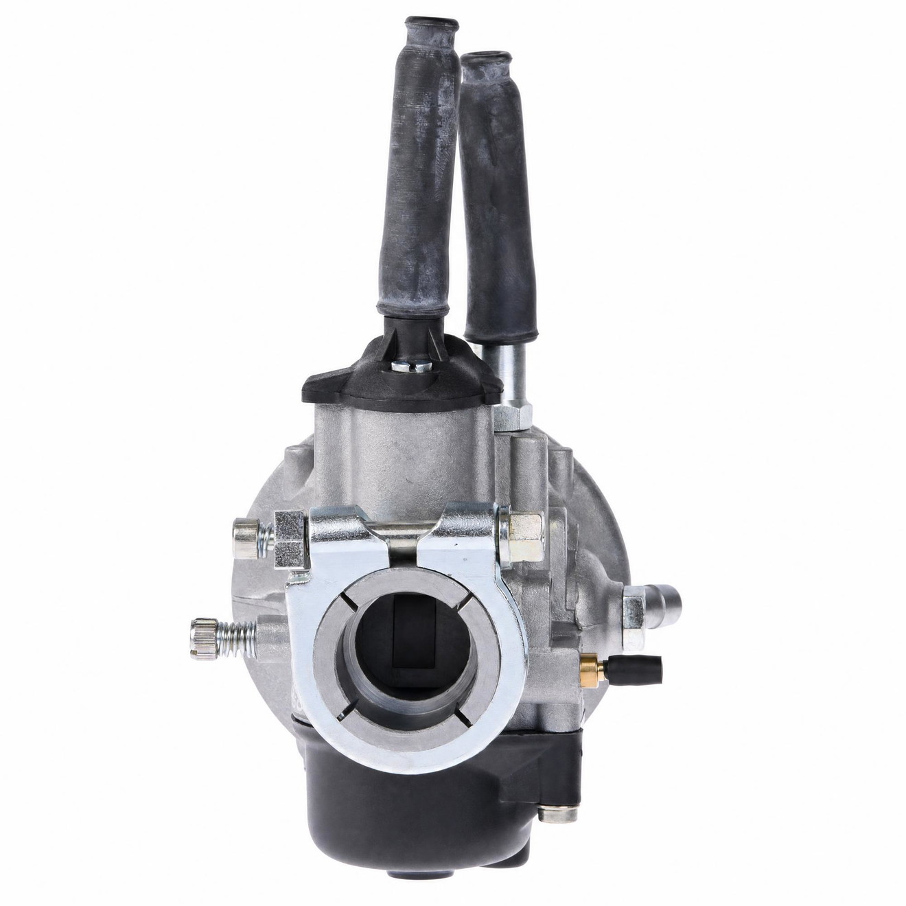 Pinasco Vergaser 19mm SHBC19.19F