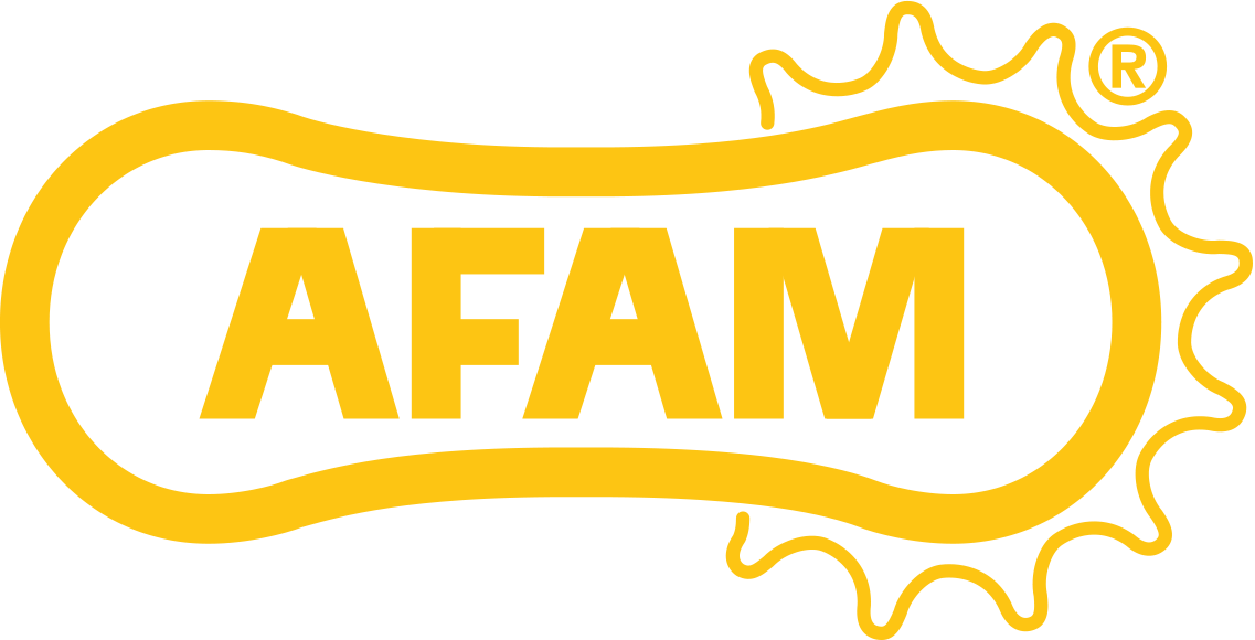 AFAM