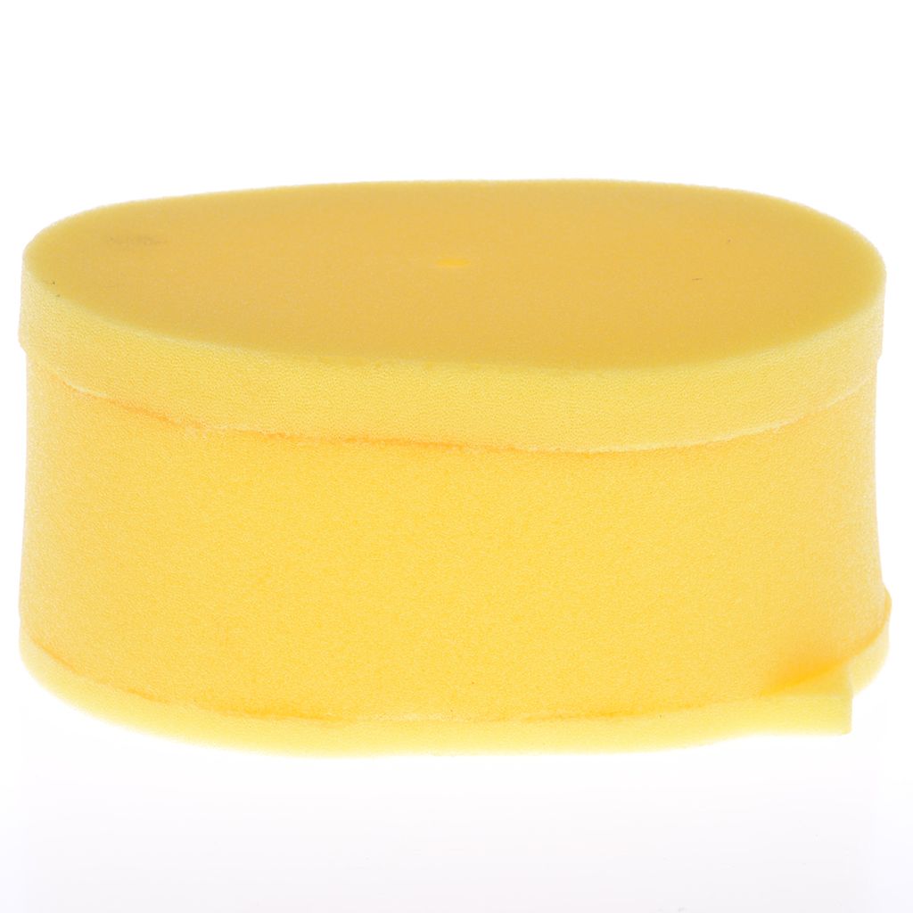 Meiwa Luftfilter