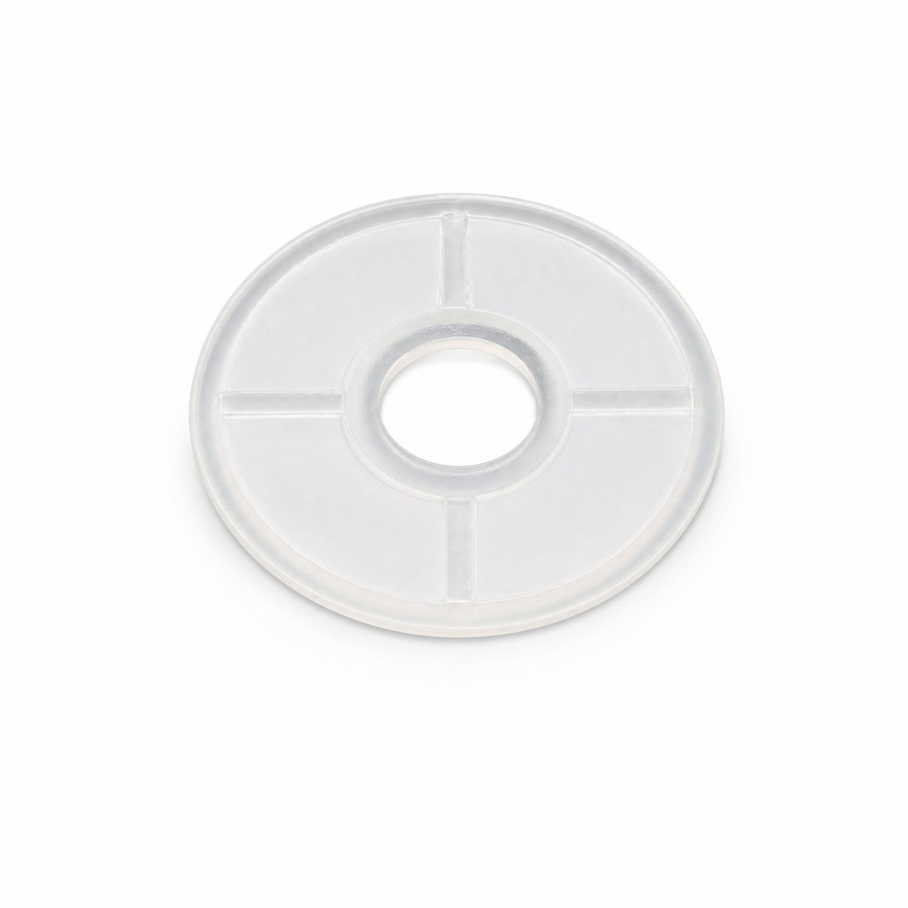 KMP Vergaserpipettenfilter