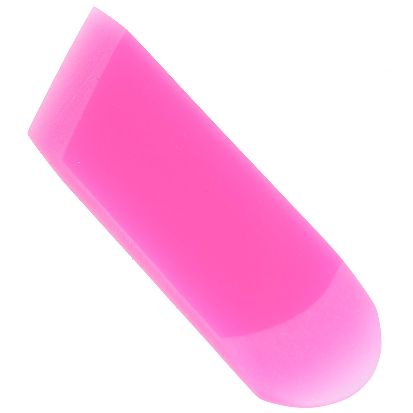 XPEL