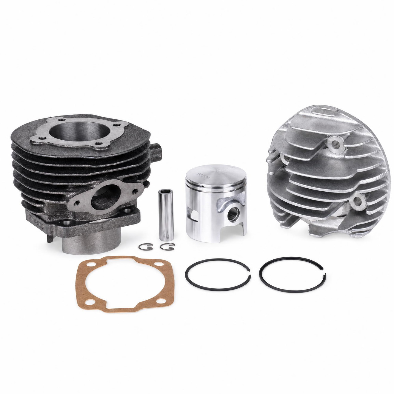 Pinasco Zylinderkit 85ccm