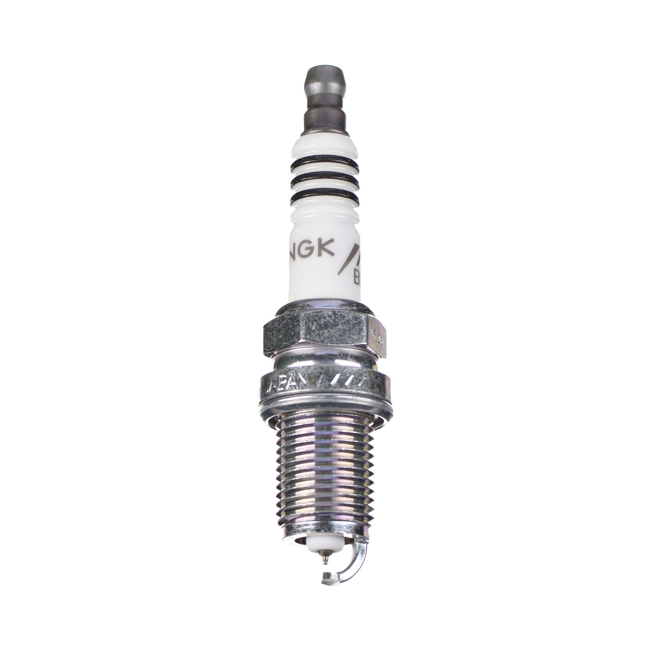 NGK Zündkerze BKR6EIX-11 Iridium