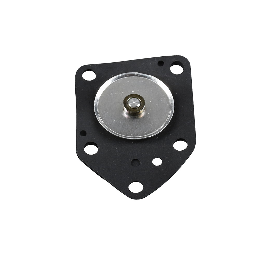 Tourmax Benzinhahn Reparatursatz