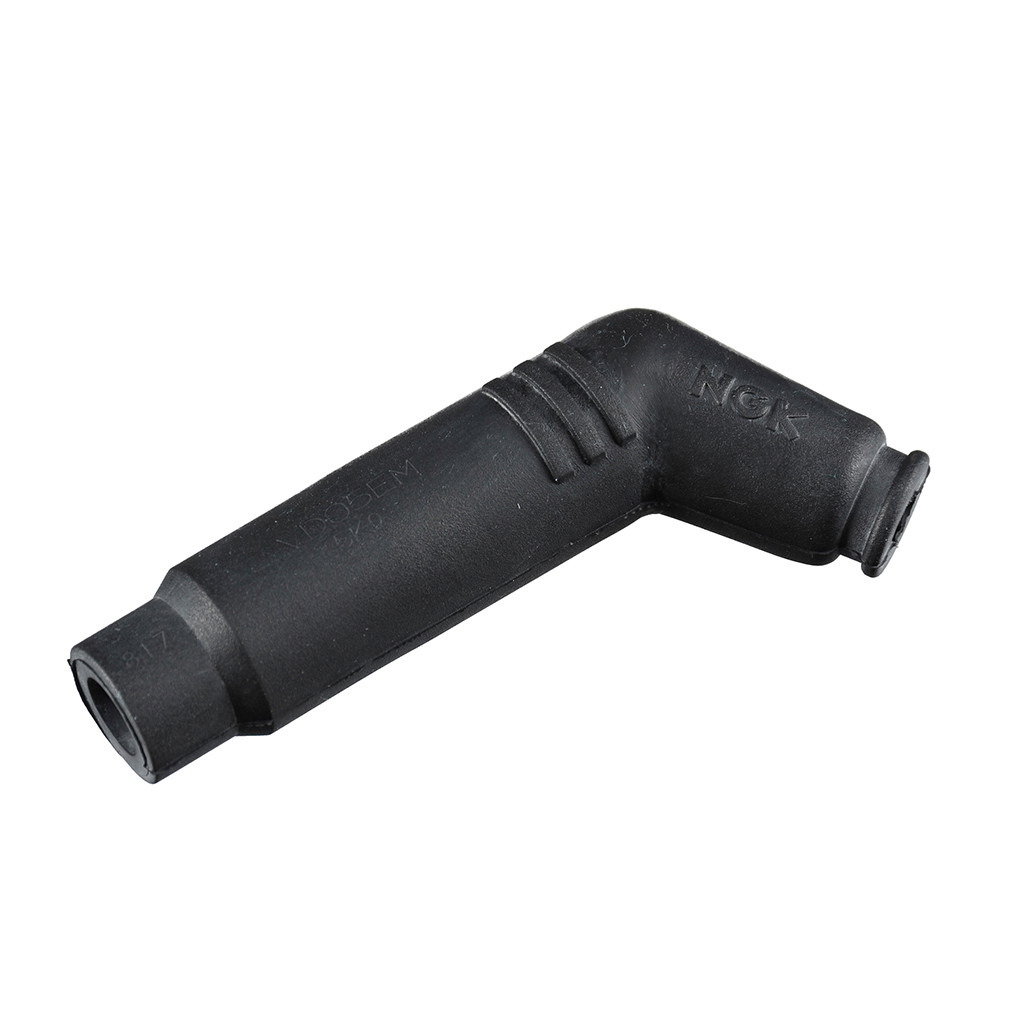 NGK Zündkerzenstecker VD05EM