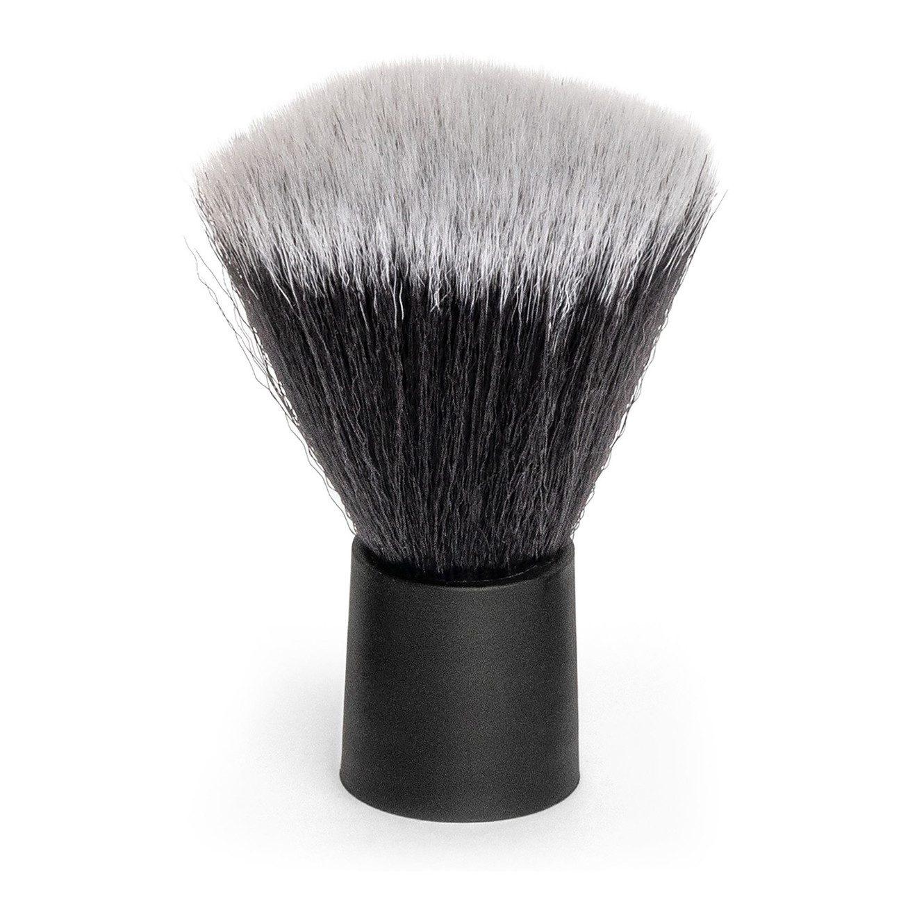 APS Detailing Fantastic 3 Tête de Brosse Ultra Douce Noire