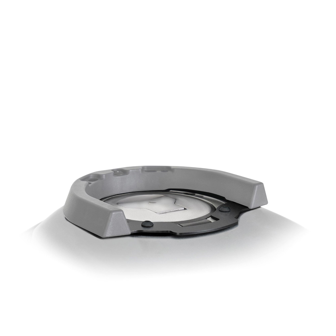 SHAD Click System Fitting Kit H010CS