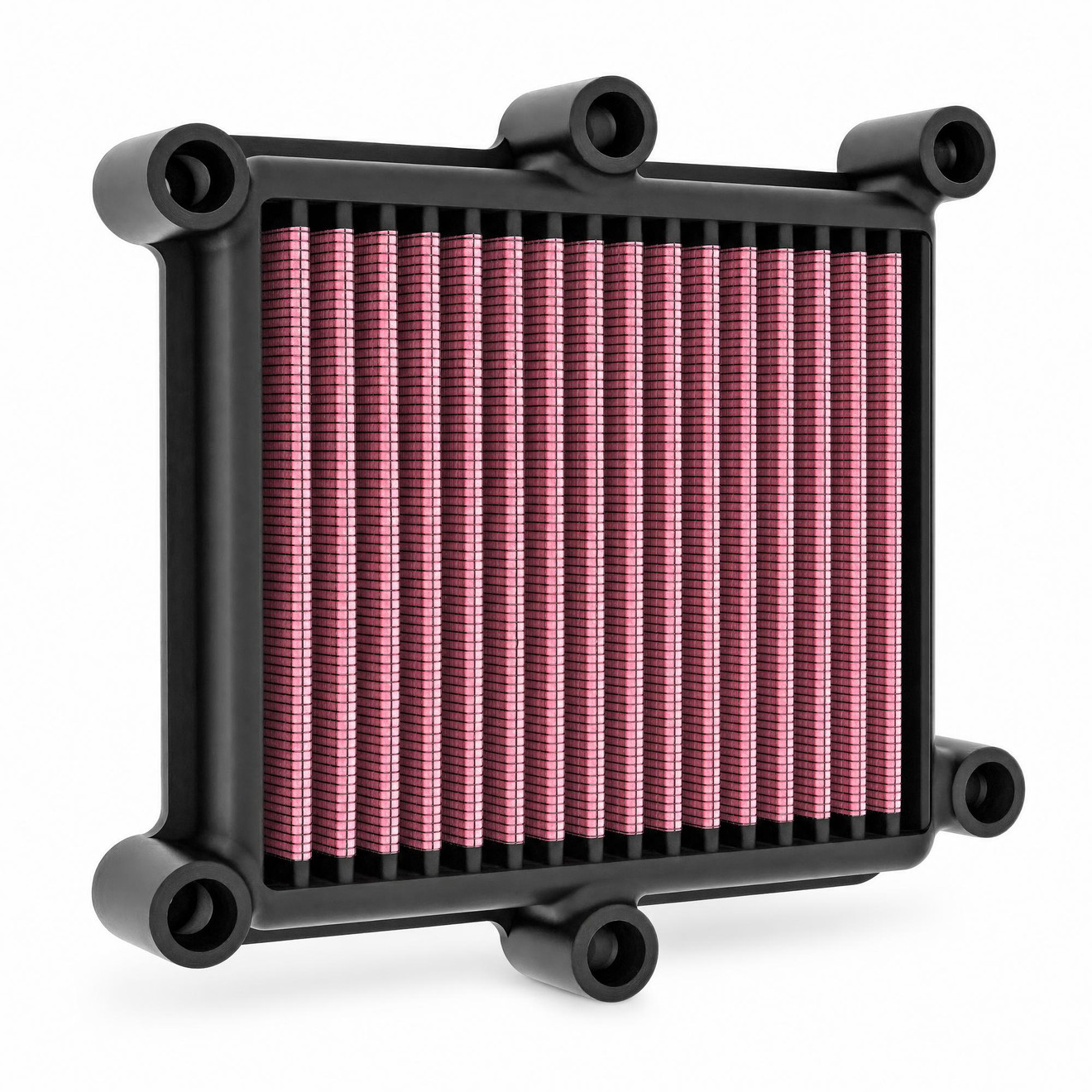 K&N Luftfilter