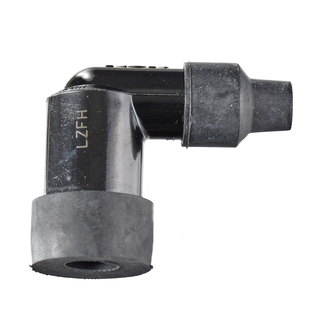 NGK Zündkerzenstecker LZFH