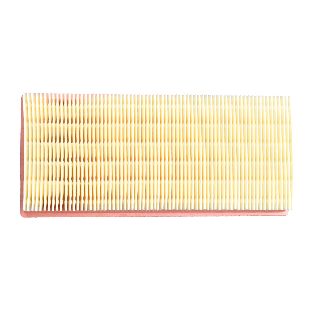 Meiwa Luftfilter
