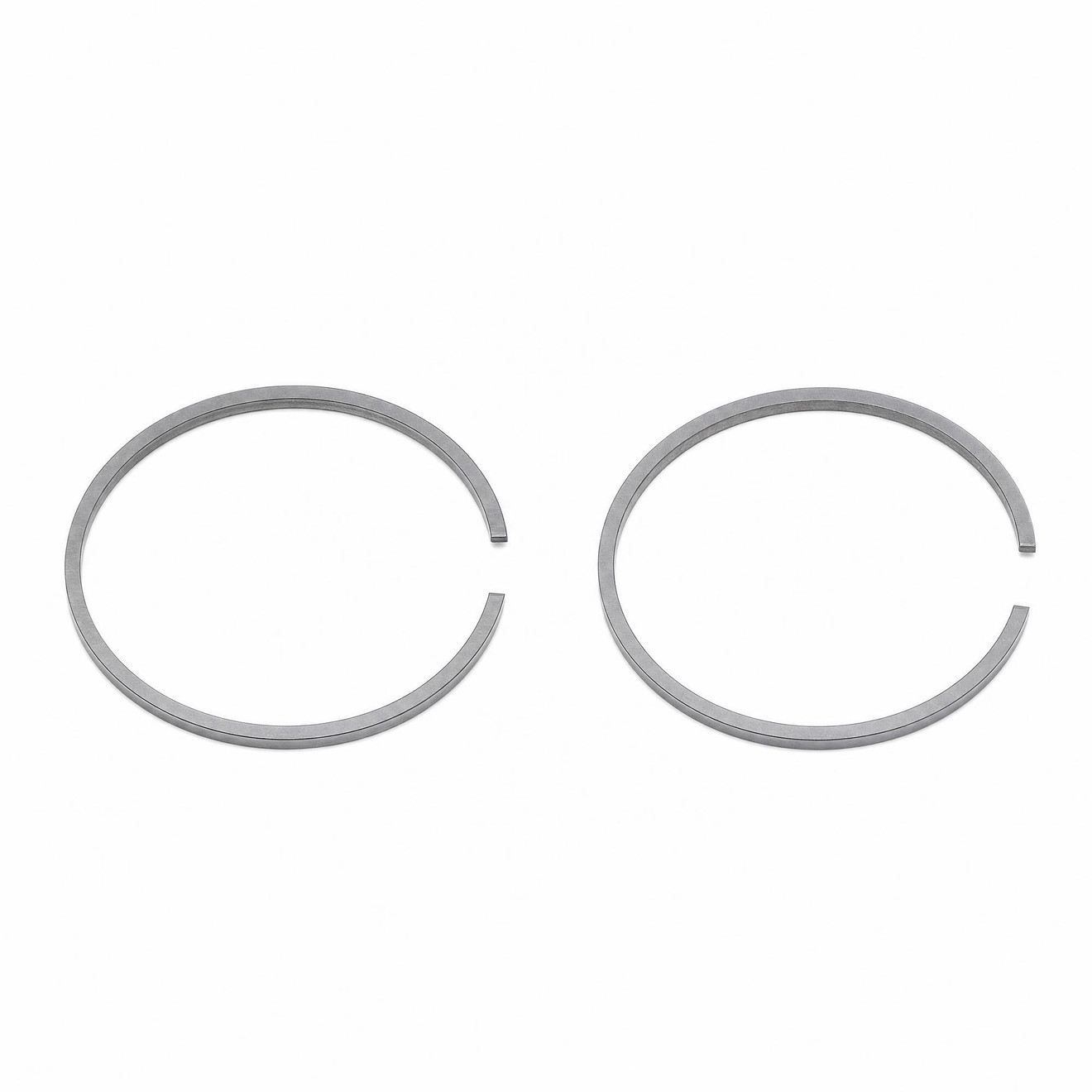 DR Kolbenringe DR SG15002 38.4mm