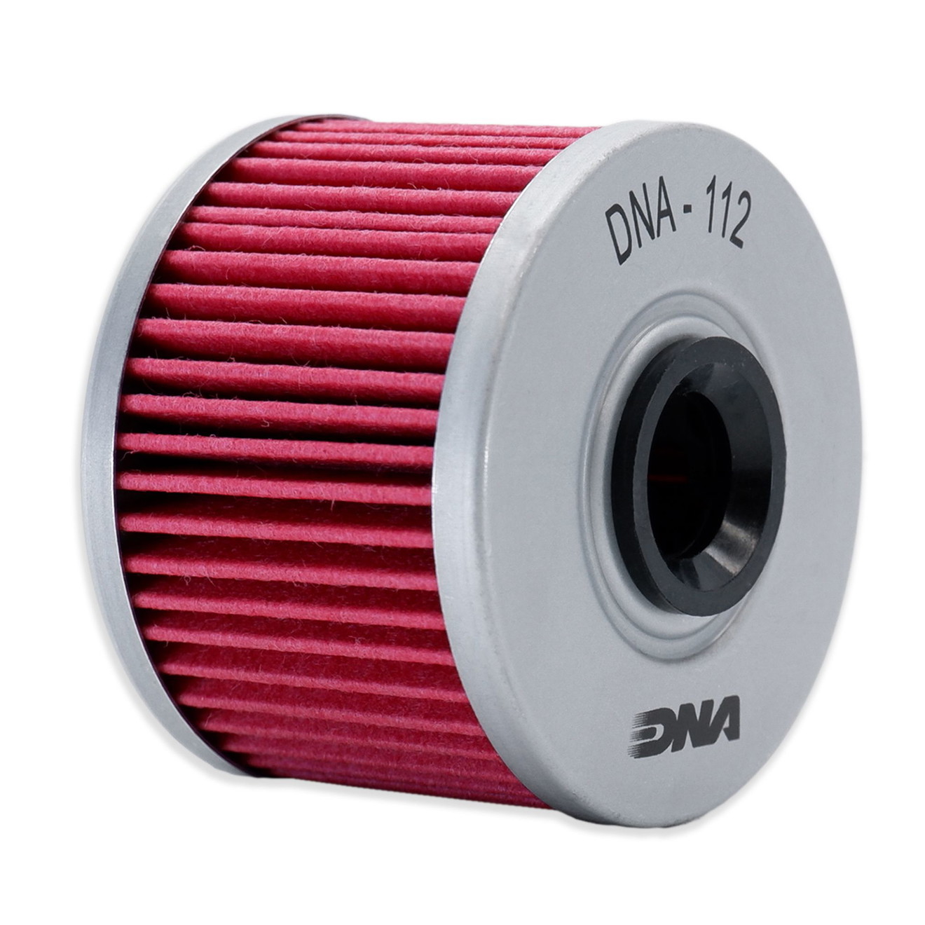 DNA Ölfilter High Performance