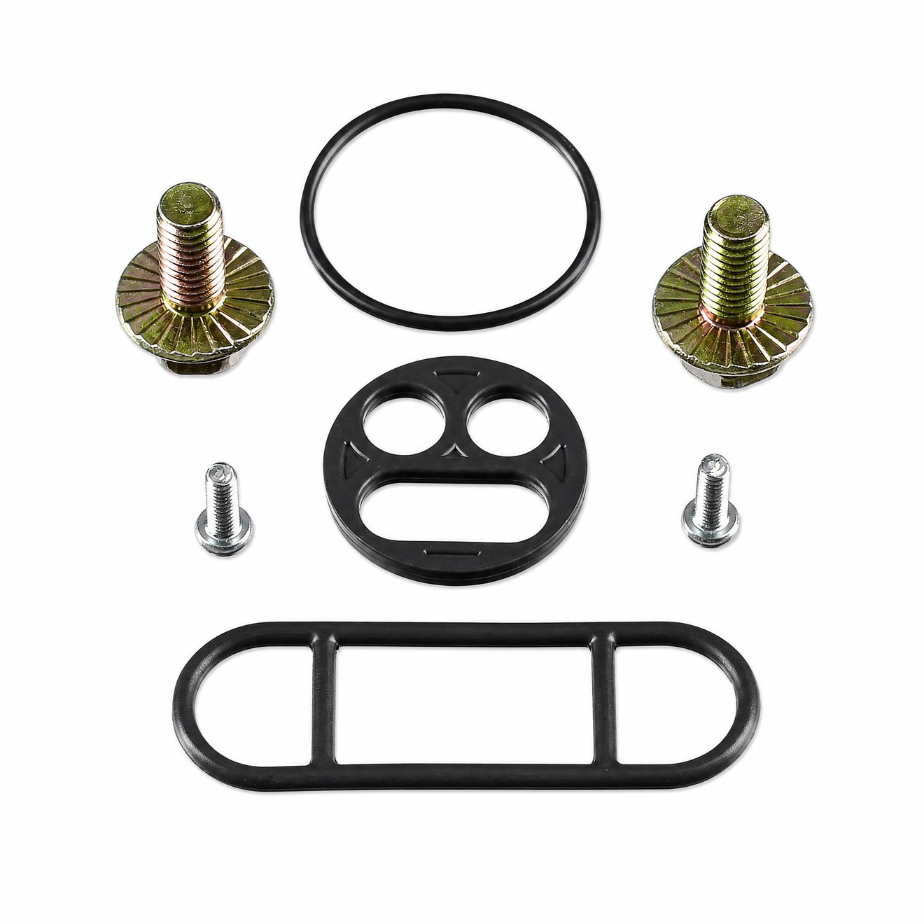 Tourmax Benzinhahn Reparatursatz