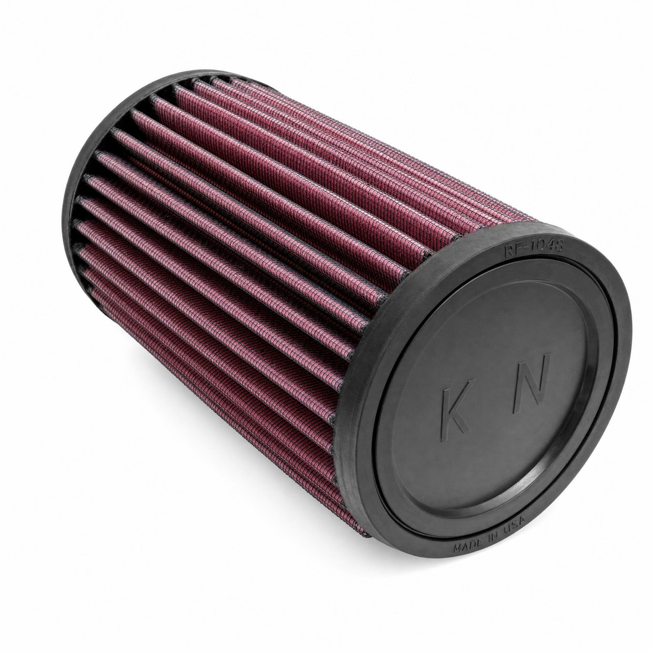 K&N Racing Luftfilter