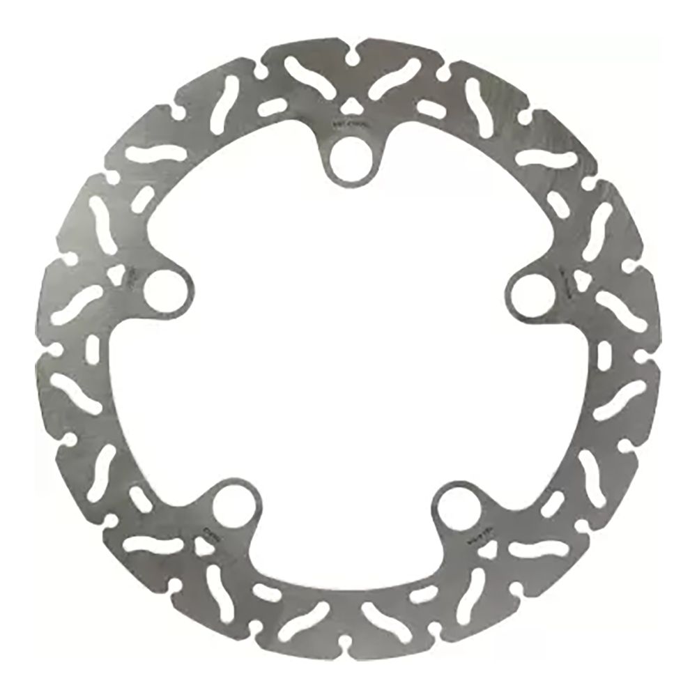 TRW Bremsscheibe