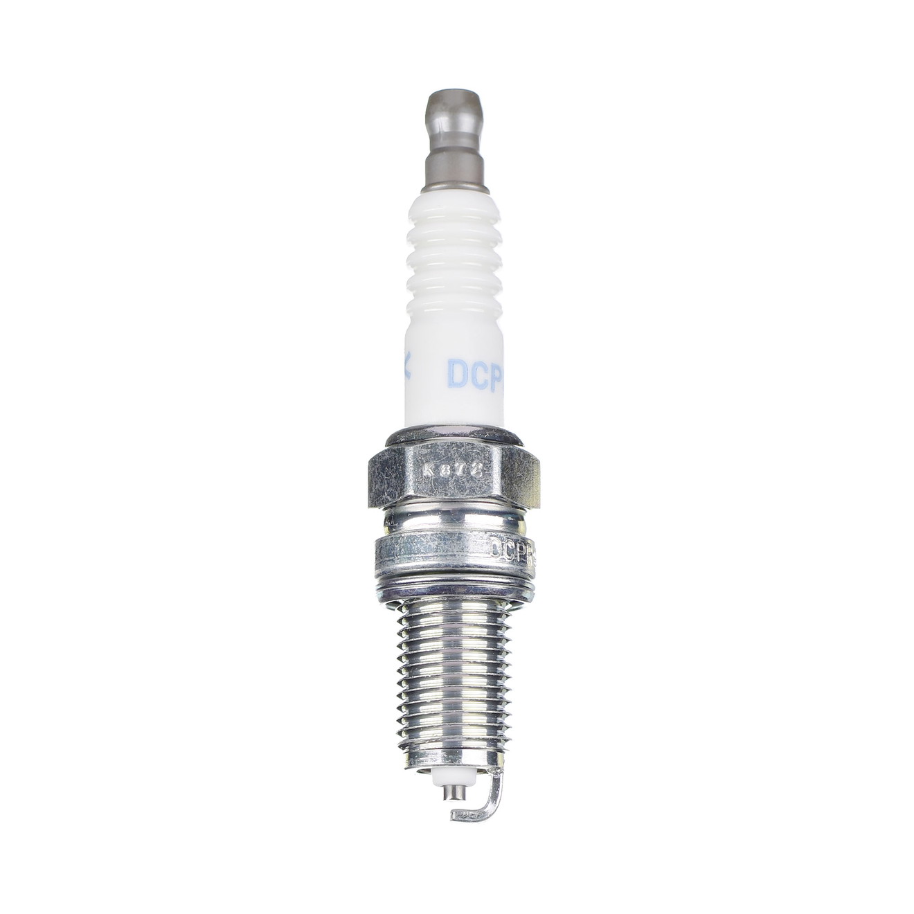 NGK Zündkerze DCPR9E