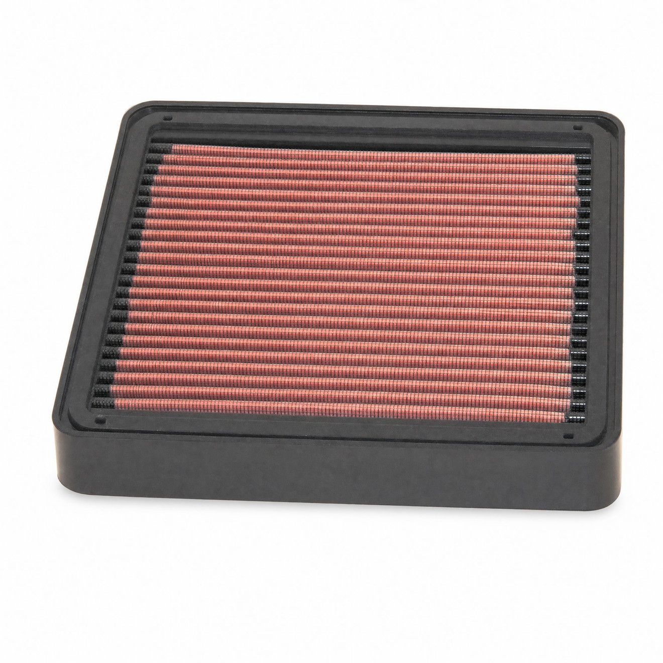 K&N Luftfilter