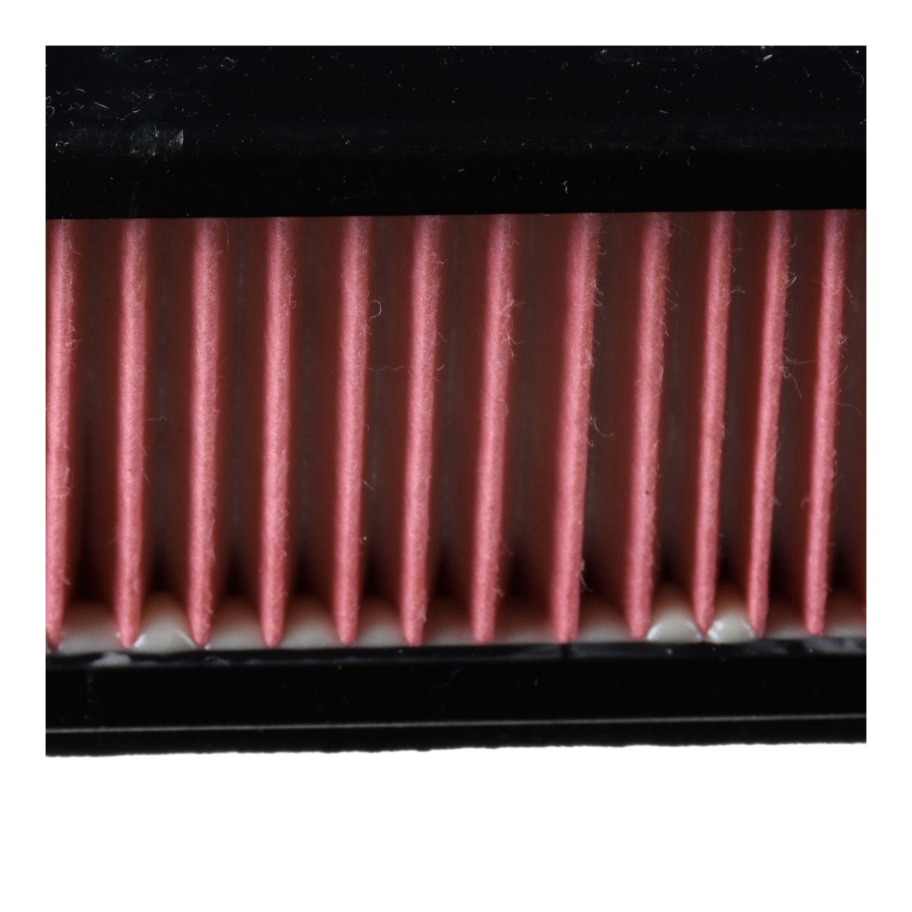 Meiwa Luftfilter