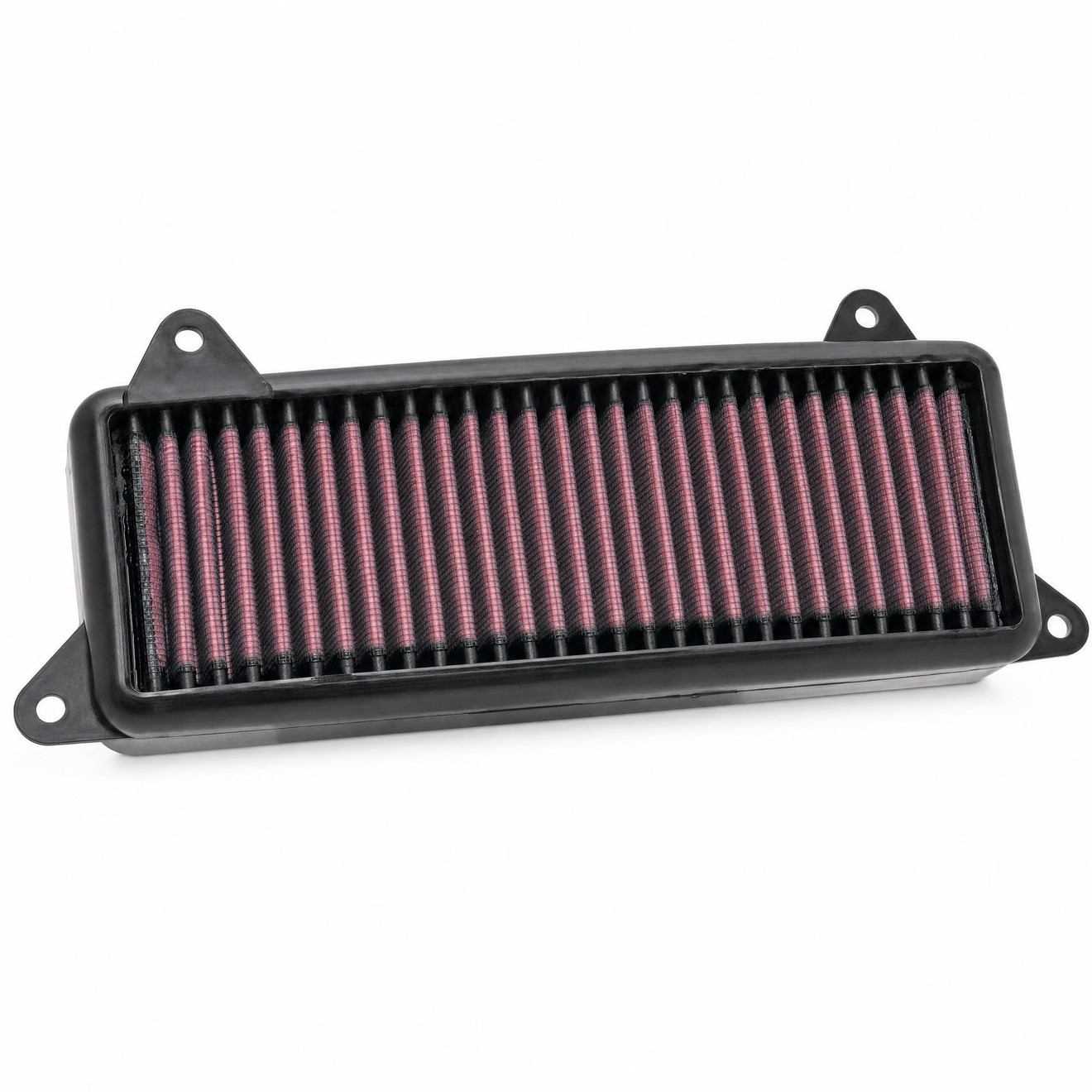 K&N Luftfilter