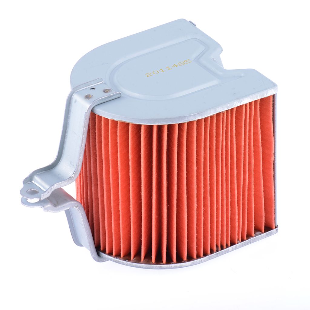 Hiflo Luftfilter HFA1204