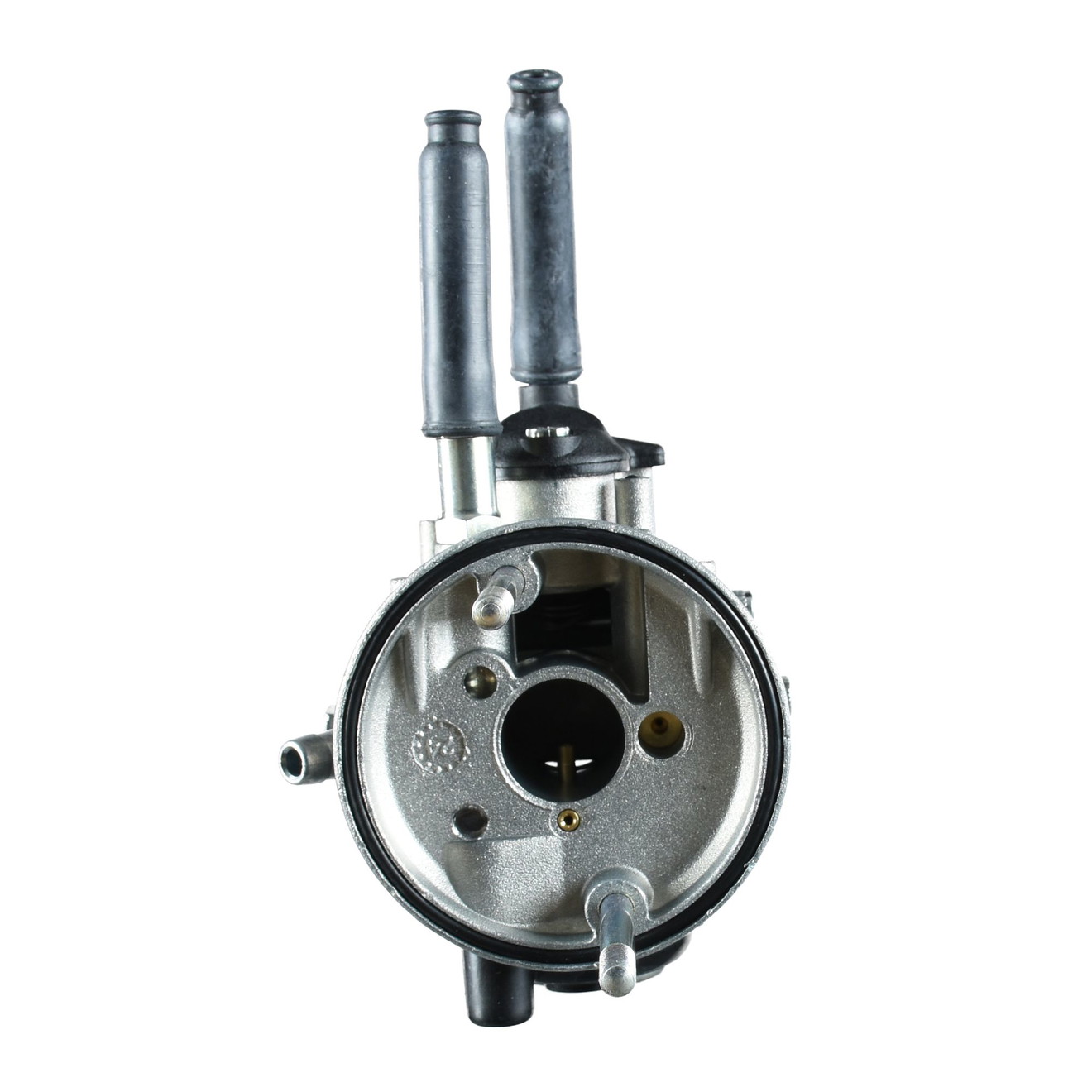 DellOrto Vergaser SHBC19.19F