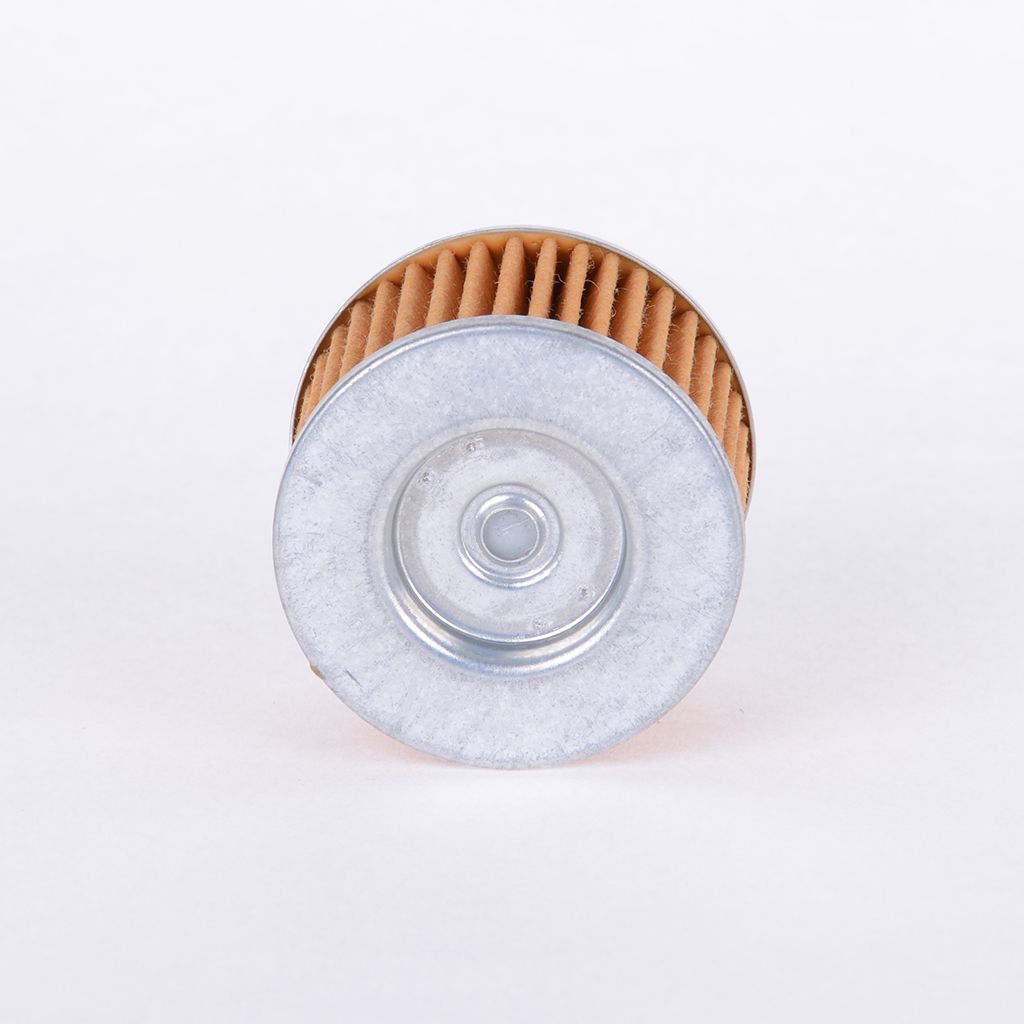 Meiwa Ölfilter