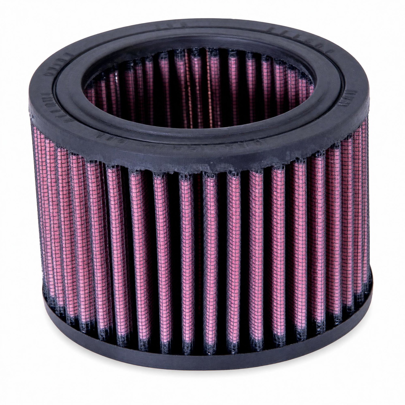 K&N Luftfilter