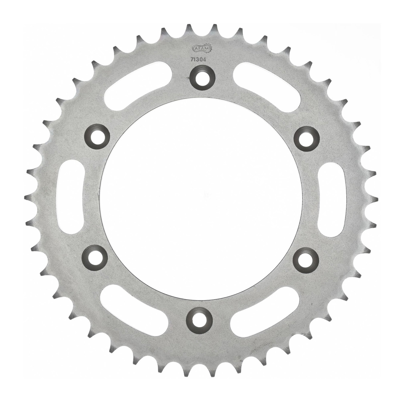 Esjot Kettenrad STAHL #520 46 Zähne