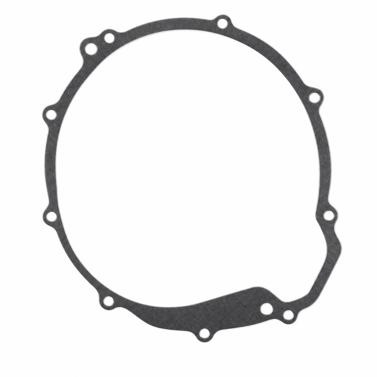 MotoLibre Kupplungsdeckeldichtung