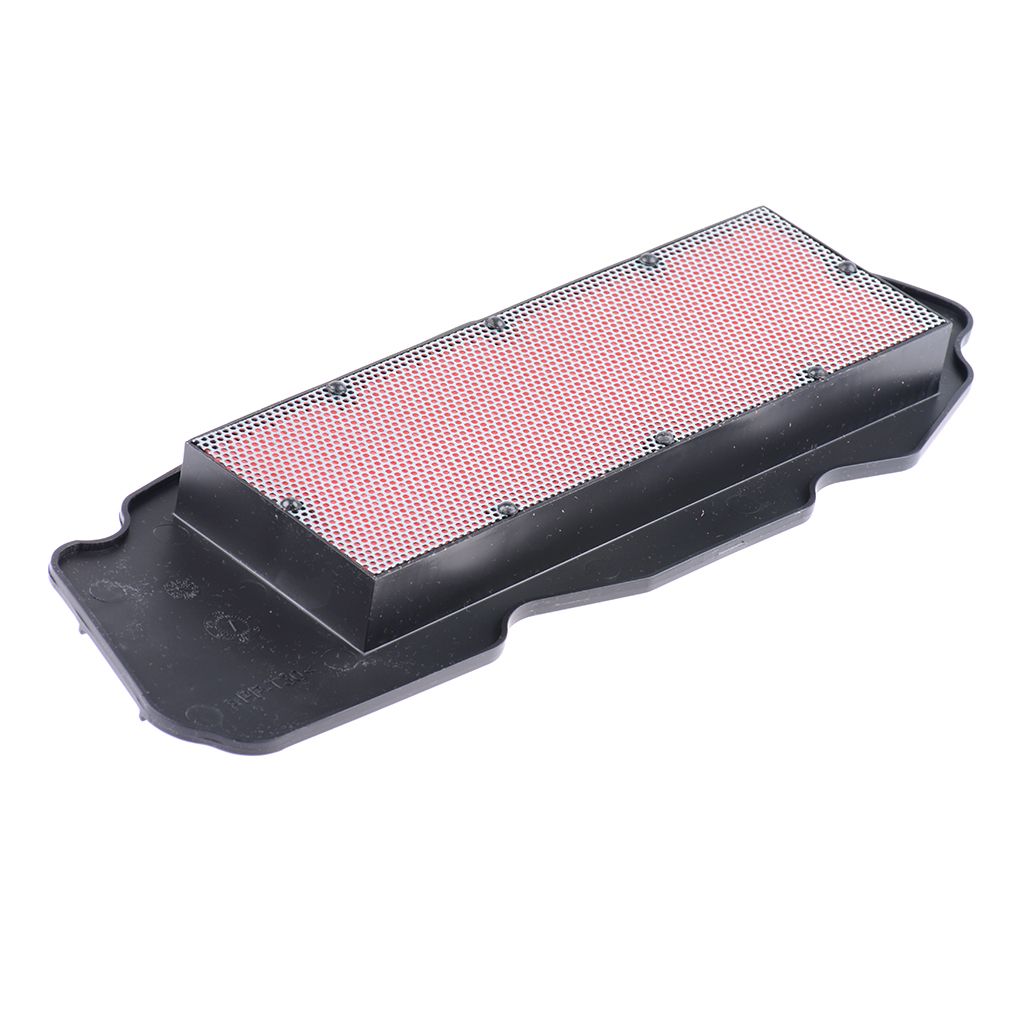 Hiflo Luftfilter