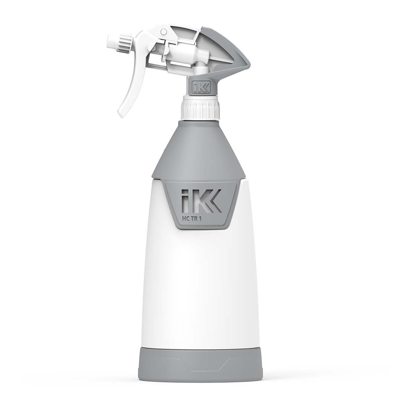 IK HC TR 1 Пулверизатор за алкохоли, масла и въглеводороди 1000ml