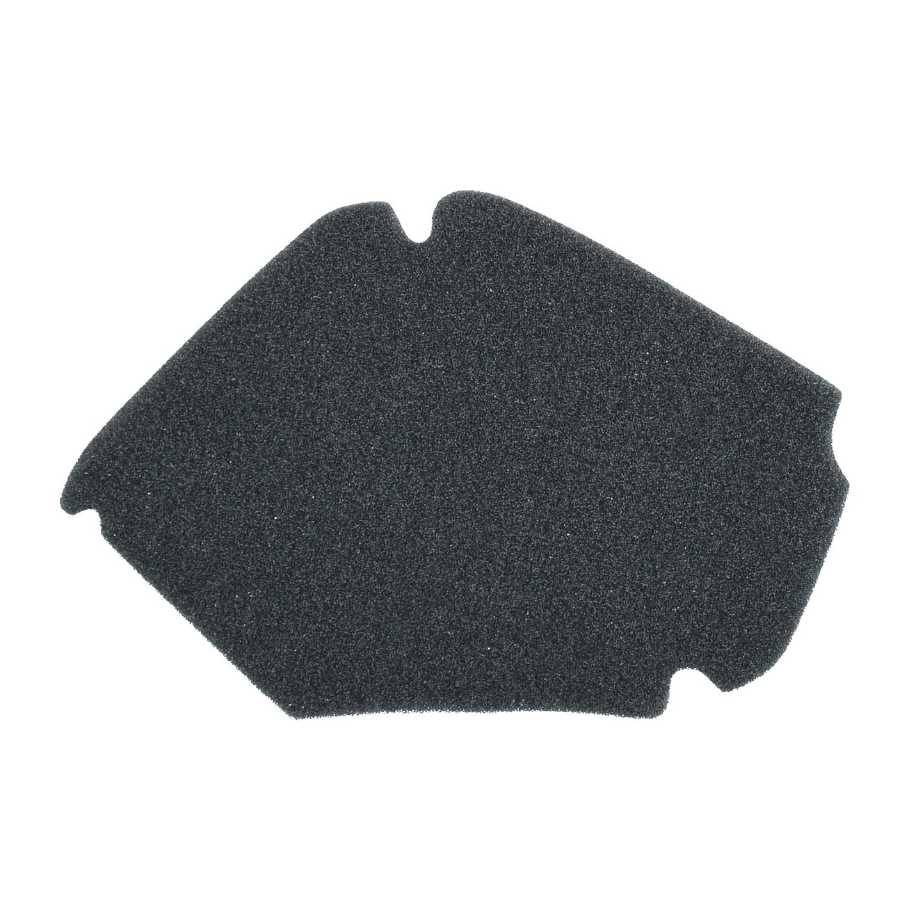 ScooterLibre Luftfilter Schaumfilter
