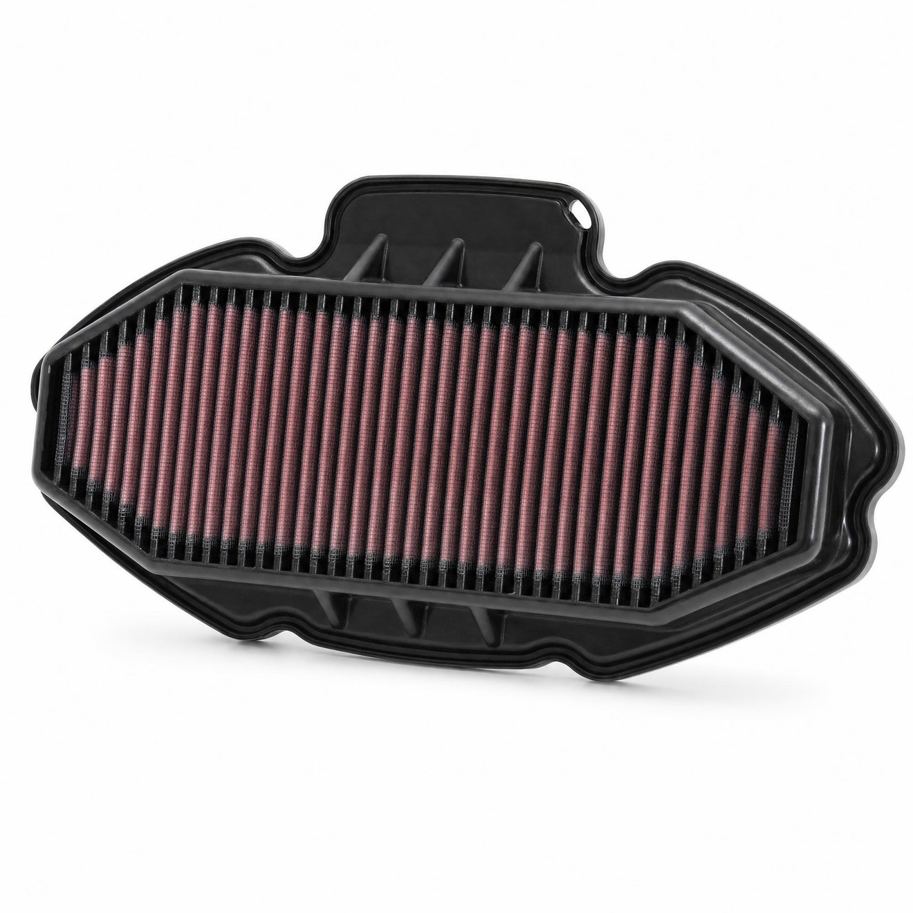 K&N Luftfilter
