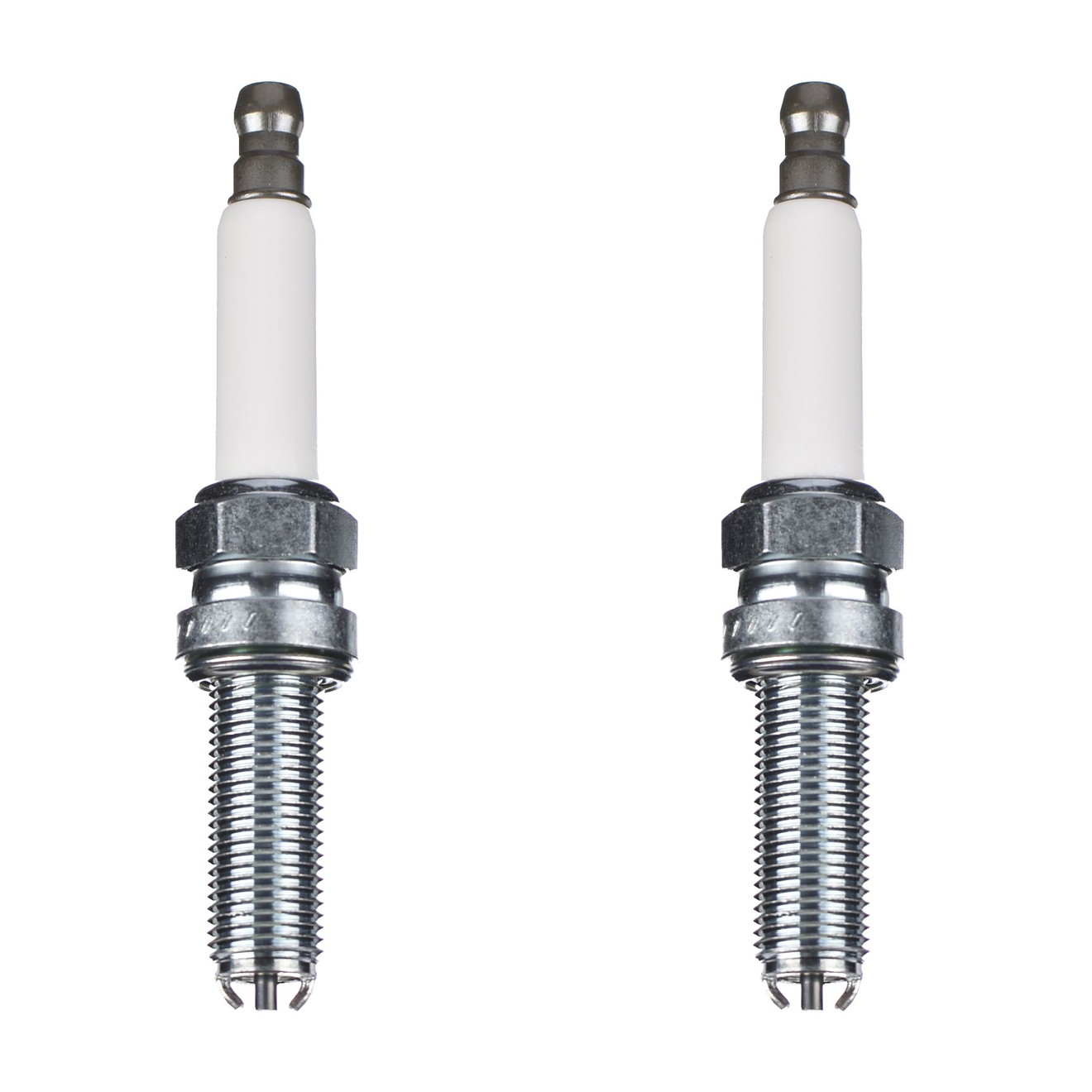NGK Zündkerze LMAR9D-J 1633 2er Set