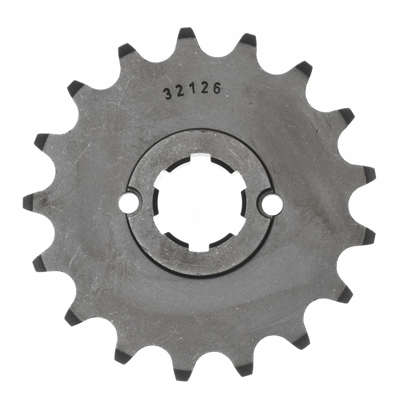 AFAM Kettensatz für Aeon Overland 180 07-09 520 MR2G