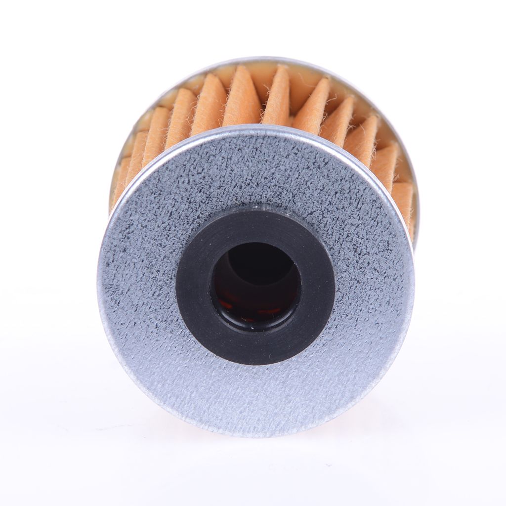 Meiwa Ölfilter