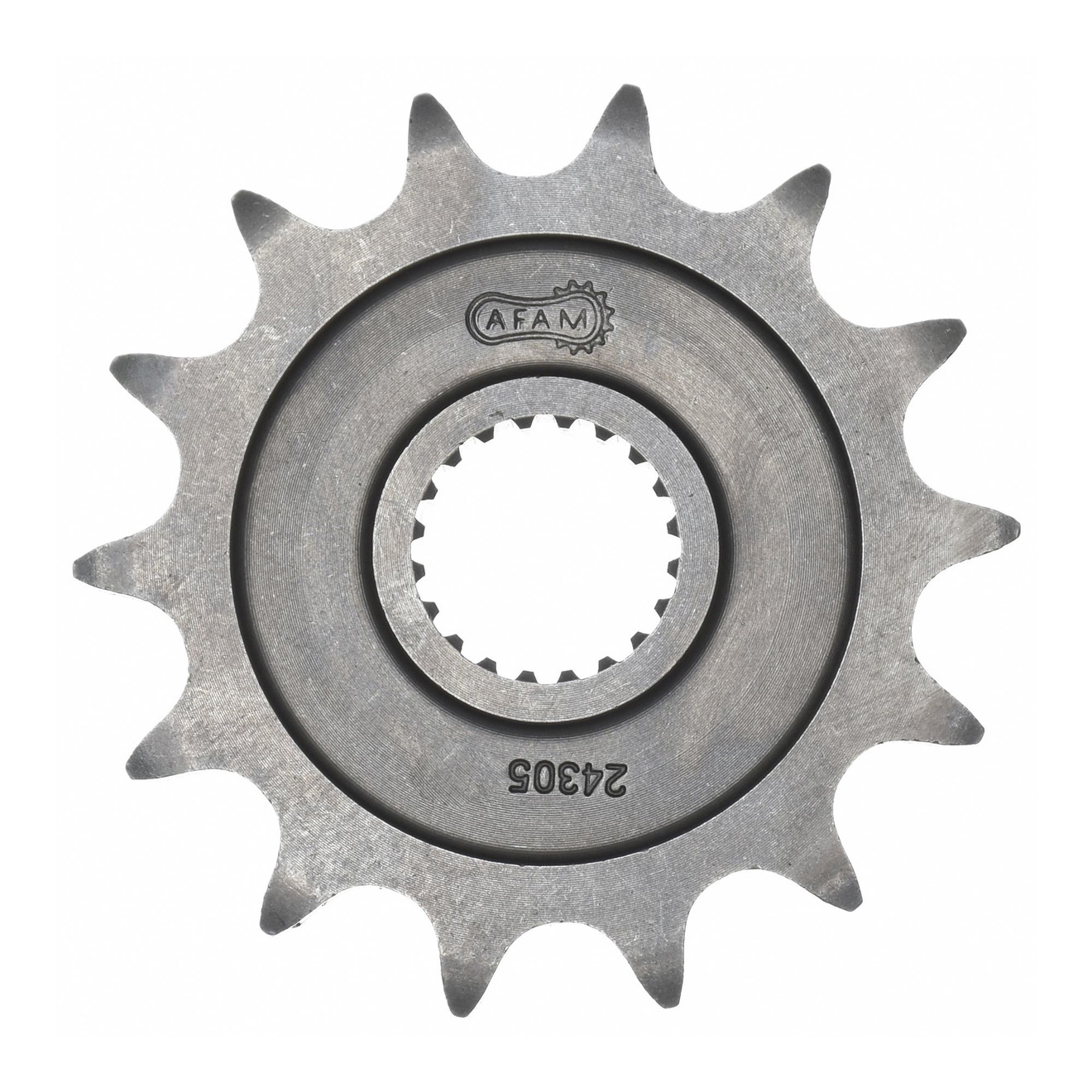 AFAM Ritzel #520 SC